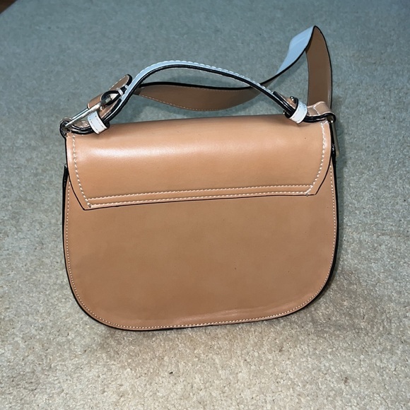 Zara Basic Collection - Picture 6 of 16